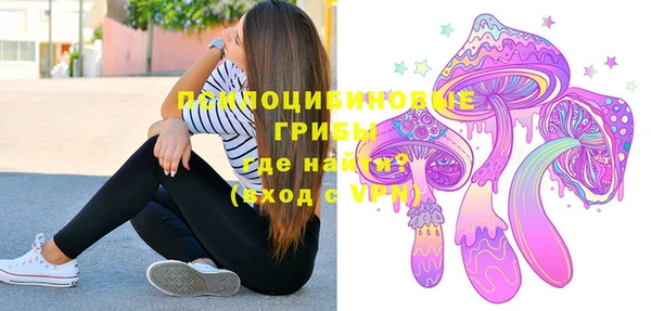 гашик Магадан