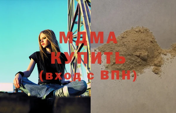 каннабис Дмитровск