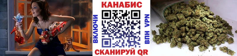 kraken зеркало  Дудинка  Канабис LSD WEED 